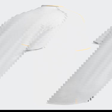 Фланелка adidas Originals Real Madrid Home Jersey Бяло | DW4433, 1