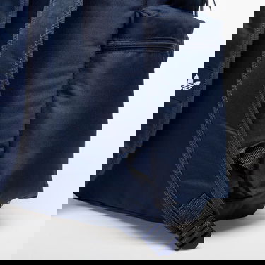 Раница adidas Performance Adicolor Classic Backpack Тъмно синьо | JX0239, 2