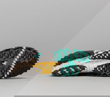 Кецове и обувки adidas Originals Torsion TRDC Многоцветен | EG8445, 2