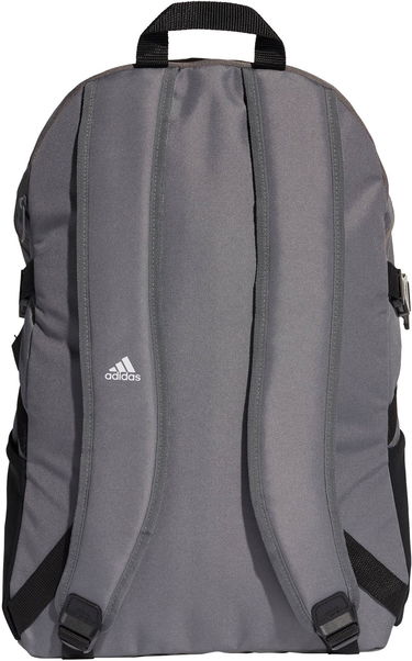 Раница adidas Originals Tiro Backpack Сиво | gh7262, 4