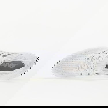 Кецове и обувки adidas Performance Ultraboost W Бяло | BB6308, 2