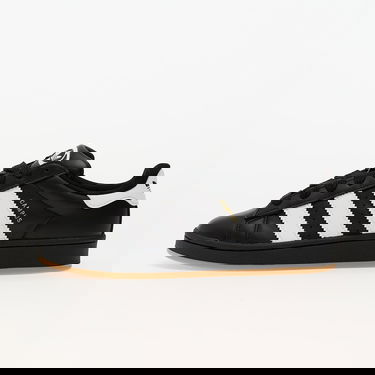 Кецове и обувки adidas Originals Campus 00s Черно | JP9997, 0