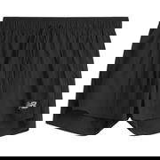 RC Ultra Light Split Short 3"