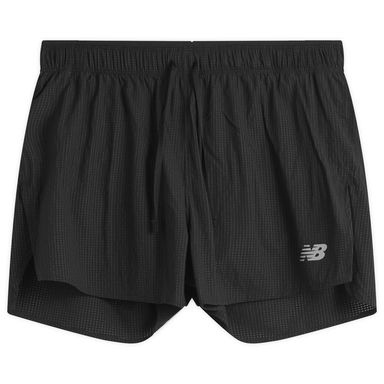 RC Ultra Light Split Short 3", 0