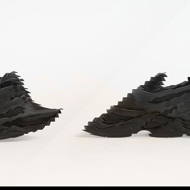 Кецове и обувки New Balance U9060IAA Сиво | NBU9060IAA, 2