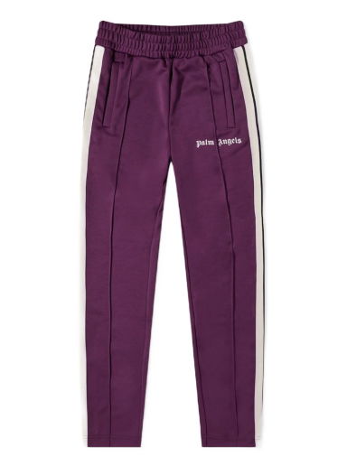 Classic Track Pants