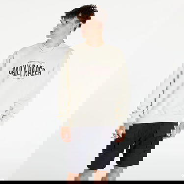 Суитчър DAILY PAPER Youth Sweater Бежово | 2222025, 0