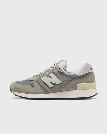 Кецове и обувки New Balance 1300 Made in USA Зелено | U1300JP, 2