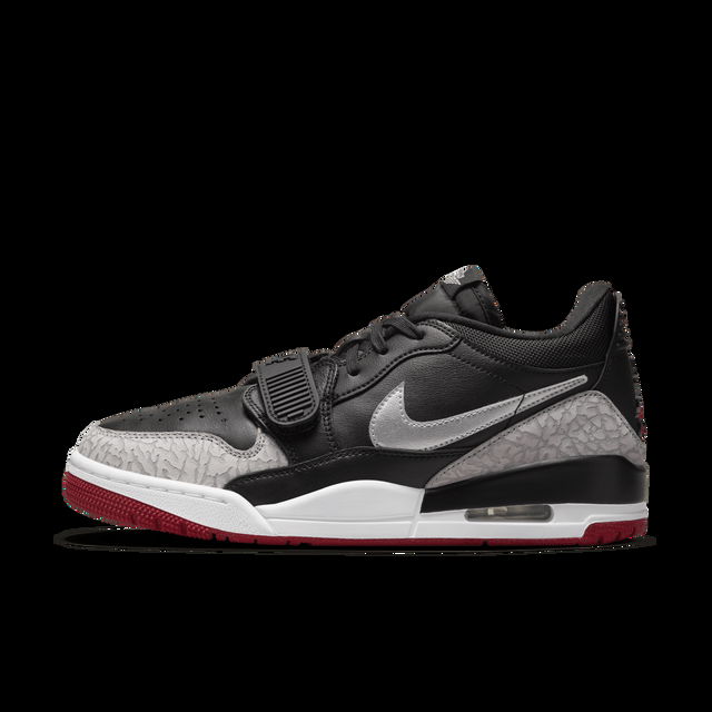 Air Jordan Legacy 312 Low