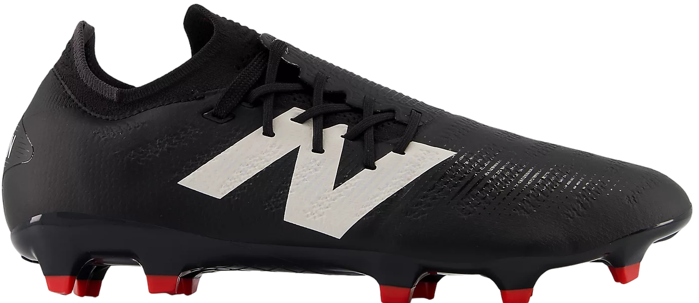Кецове и обувки New Balance Furon v7+ Pro FG Черно | sf1fb75, 0