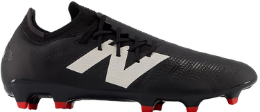 Кецове и обувки New Balance Furon v7+ Pro FG Черно | sf1fb75, 0