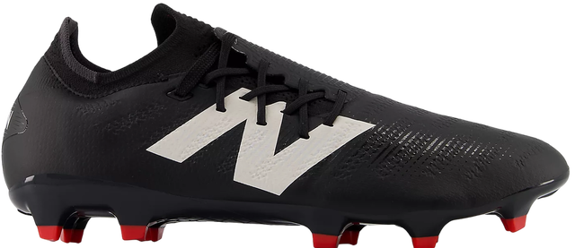 Furon v7+ Pro FG