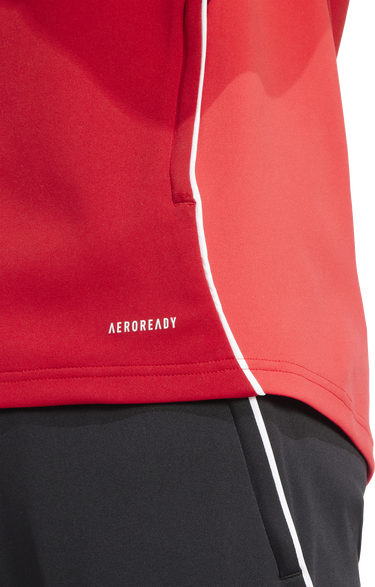 Ветровка adidas Originals adidas TIRO25C TR Jacket Червено | ji6504, 2
