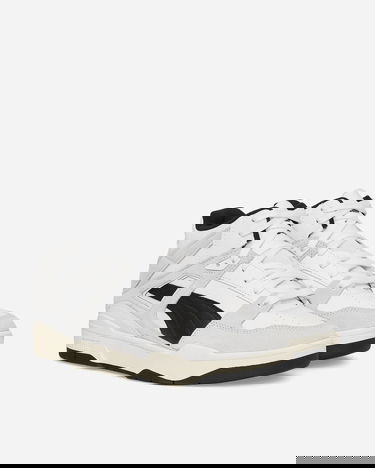 Кецове и обувки Puma Slipstream Hi Heritage Бежово | 387998 03, 2