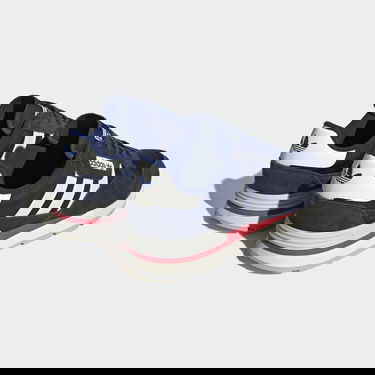Кецове и обувки adidas Originals Treziod 2 Тъмно синьо | GY0044, 1