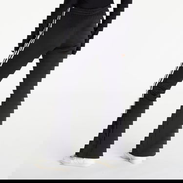 Спортни панталони adidas Originals Flared Track Pant Черно | IV9327, 3