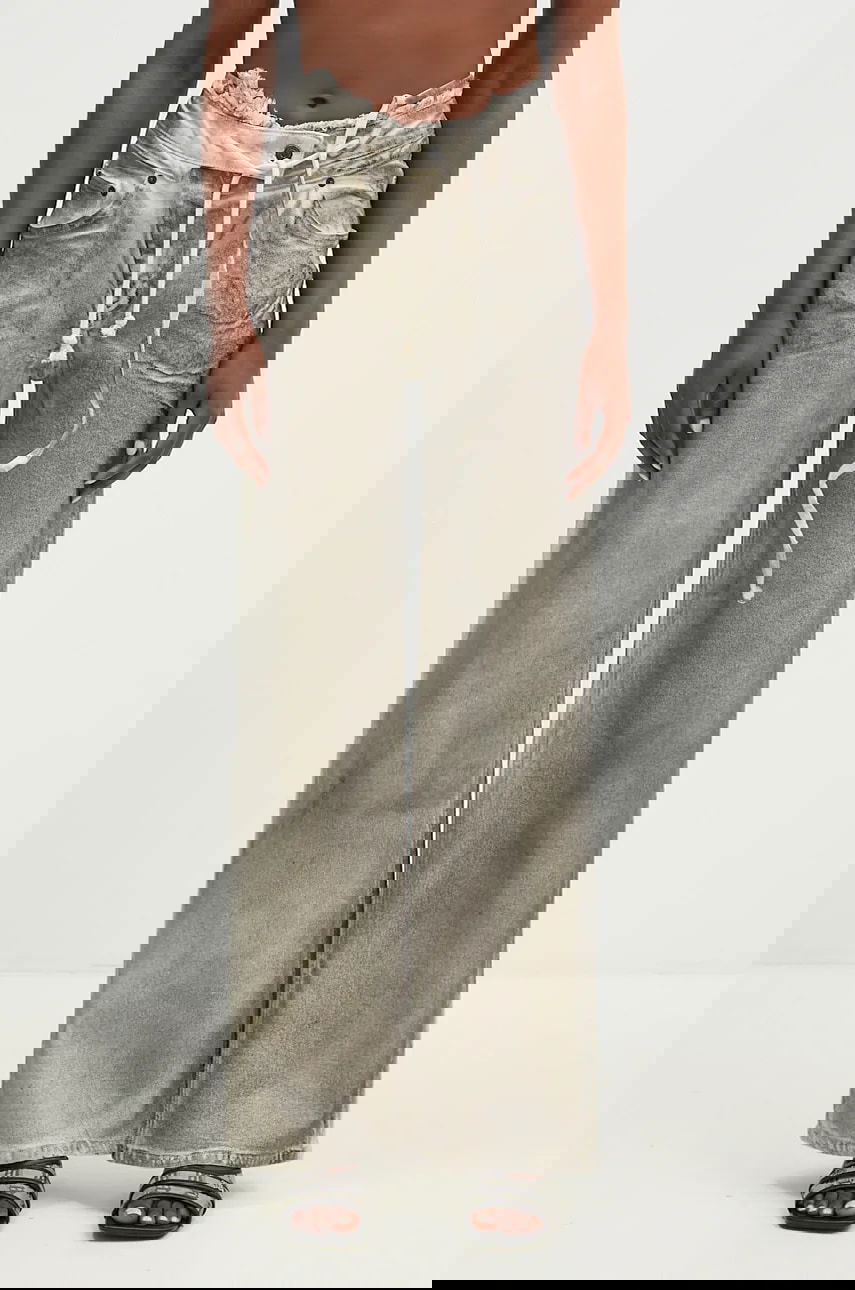 Ottolinger product image