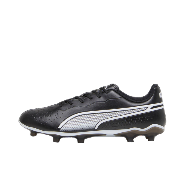 Puma KING MATCH FG/AG