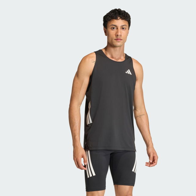 adidas Performance product image
