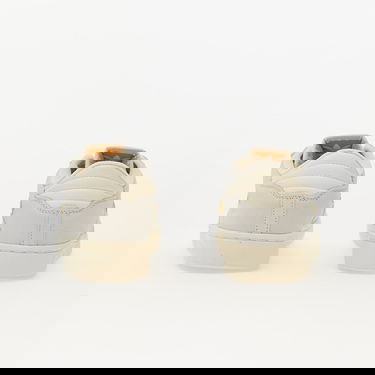 Кецове и обувки adidas Originals Centennial 85 Lo W Бежово | IF5185, 2