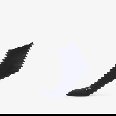 Чорапи On Running Core Run Sock Mid 2-Pack Тъмно синьо | 2UF10070255, 1