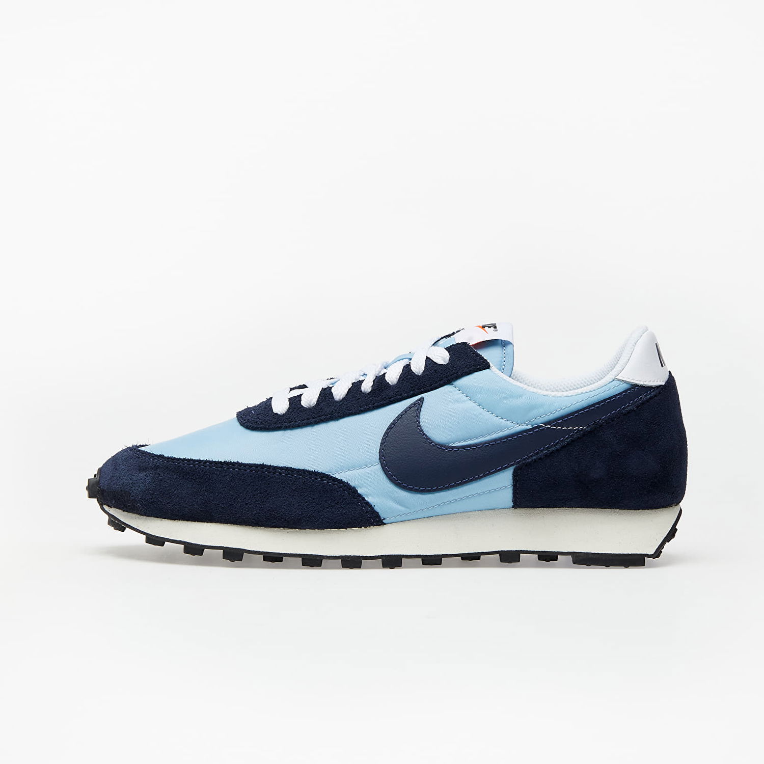 Кецове и обувки Nike Daybreak Синьо | DB4635-400, 0