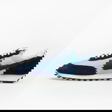 Кецове и обувки Nike Daybreak Синьо | DB4635-400, 0