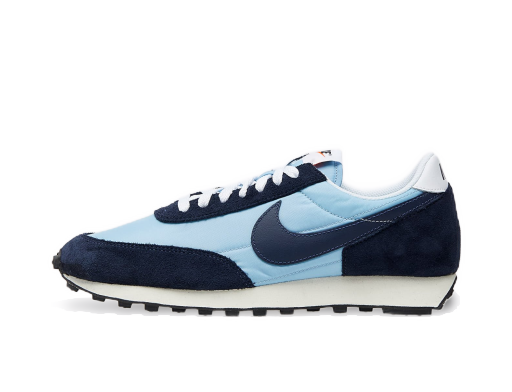 Кецове и обувки Nike Daybreak Синьо | DB4635-400