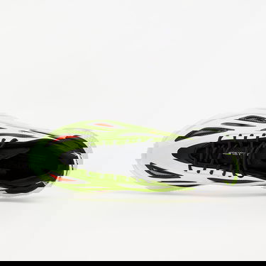 Кецове и обувки adidas Originals Ozweego Celo Зелено | H68622, 2