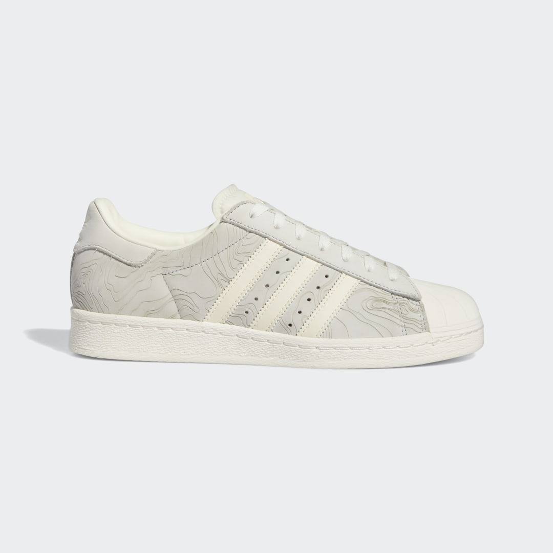 Кецове и обувки adidas Originals Superstar 82 Бяло | GY3424, 0