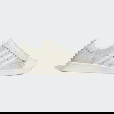 Кецове и обувки adidas Originals Superstar 82 Бяло | GY3424, 0