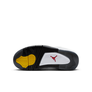 Кецове и обувки Jordan Air Jordan 4 RM Premium Многоцветен | IB8051-100, 4