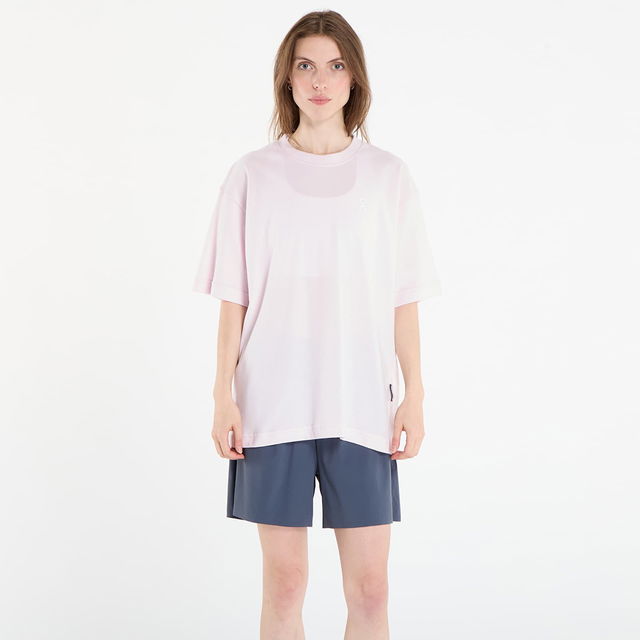 On Club T-Shirt