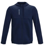 Storm Sweater Fleece Full-Zip Hoodie