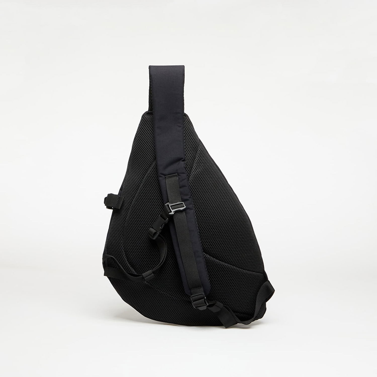 Чанта за кръста GRAMICCI Gramicci Cordura Sling Bag Черно | G5SB-135 CORDURA BLACK, 1