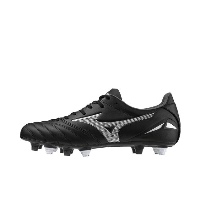 Mizuno Morelia Neo IV Pro Mix