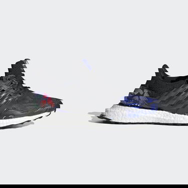 Кецове и обувки adidas Performance Ultraboost S&L DNA Черно | FZ2917, 0