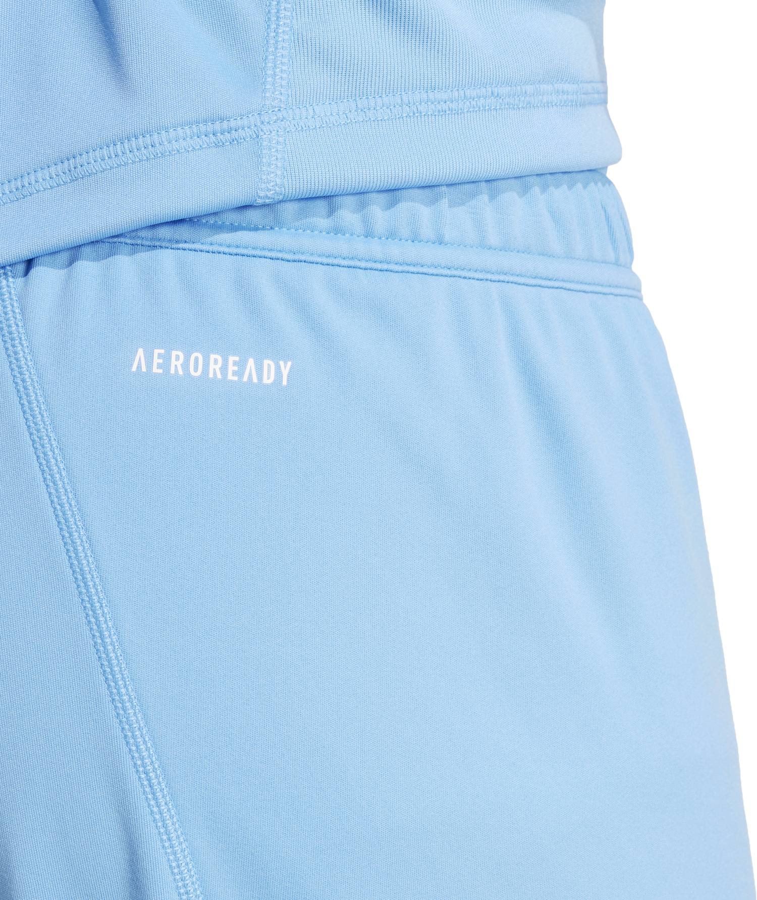 Къси панталони adidas Originals T25 Goalkeeper Shorts Синьо | jg1124, 1