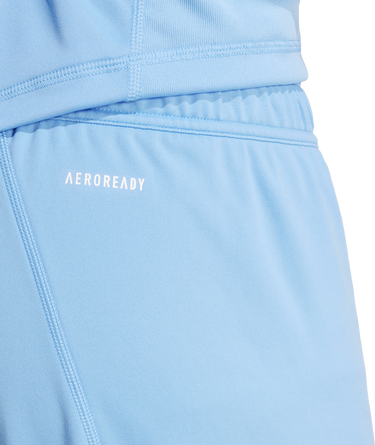 Къси панталони adidas Originals T25 Goalkeeper Shorts Синьо | jg1124, 1