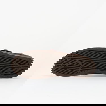 Кецове и обувки Nike KILLSHOT 2 LTR PRM Бургунди | IM8058-652, 3