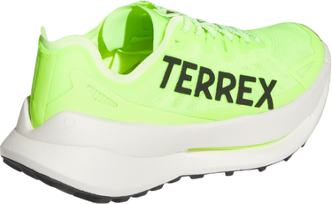 Кецове и обувки adidas Performance Terrex Agravic Speed Ultra Зелено | jr5218, 4