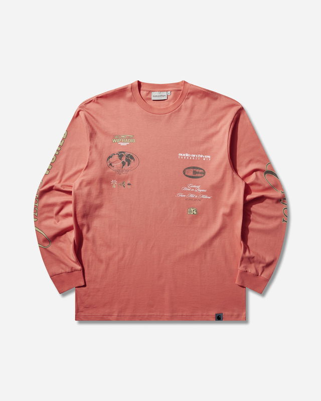 Carhartt WIP product image