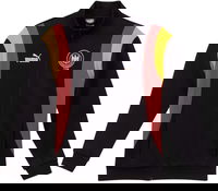 DHB Archive Track Jacket