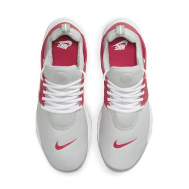 Кецове и обувки Nike Air Presto Сиво | DX8963-001, 2