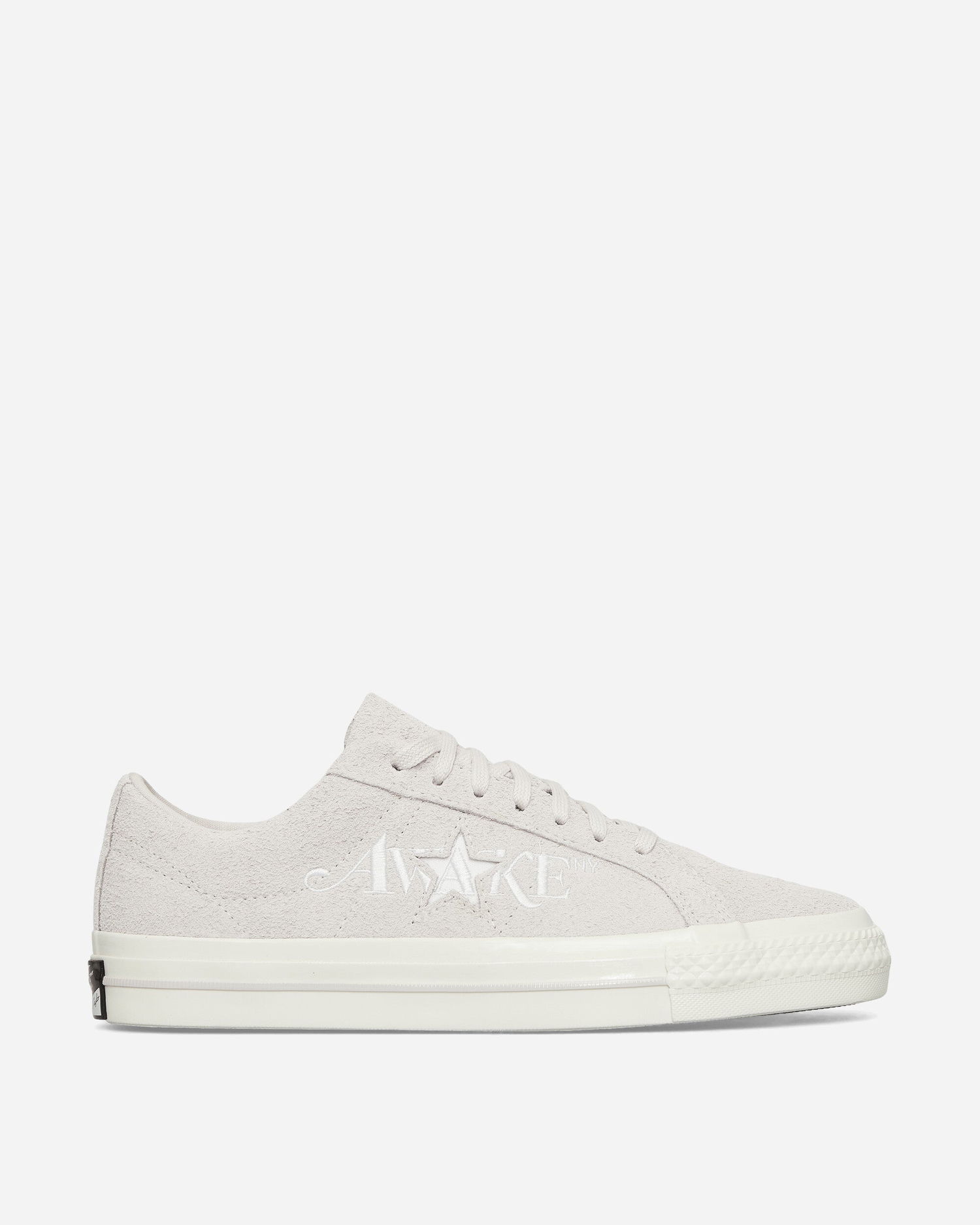 Кецове и обувки Converse Awake x One Star Pro OX "White" Бяло | A07144C, 1