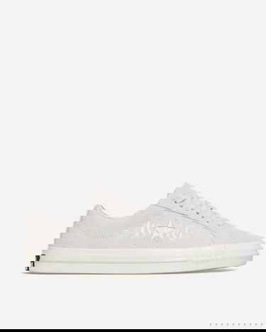 Кецове и обувки Converse Awake x One Star Pro OX "White" Бяло | A07144C, 1