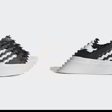 Кецове и обувки adidas Originals Superstar Bonega Черно | GX1841, 0