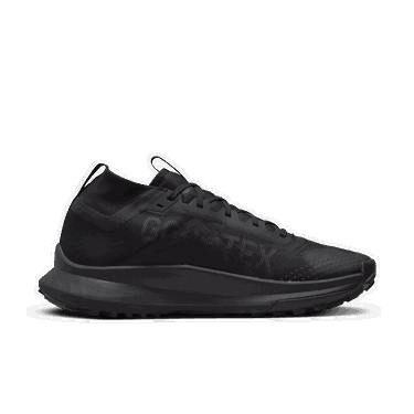 Кецове и обувки Nike Pegasus Trail 4 GORE-TEX Черно | DJ7926-008, 1