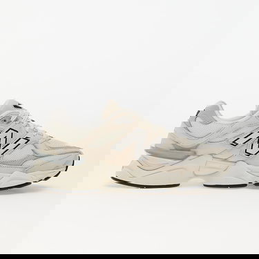 Кецове и обувки New Balance 9060 Бежово | U9060ZGF, 2