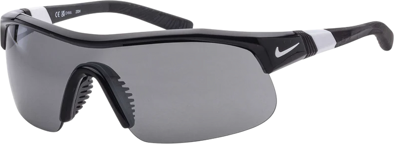 Слънчеви очила Nike Nike Show X1 Sunglasses Черно | 4006520-011, 0
